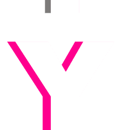 yeblanca